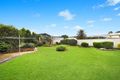 Property photo of 20 Shortland Avenue Killarney Vale NSW 2261