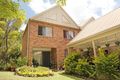 Property photo of 1/7 Hemdan Court Nambour QLD 4560