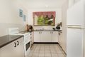 Property photo of 1/7 Hemdan Court Nambour QLD 4560