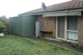 Property photo of 1/31 Roch Court Ballan VIC 3342