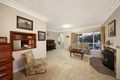 Property photo of 11 Liverpool Street Bentleigh East VIC 3165