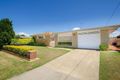 Property photo of 11 Key West Broadbeach Waters QLD 4218