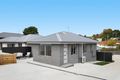 Property photo of 2/15 Jocks Court Punchbowl TAS 7249