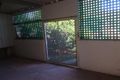 Property photo of 29 Sampson Street Whyalla Norrie SA 5608