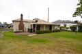 Property photo of 182 George Street East Maitland NSW 2323