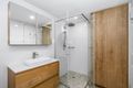 Property photo of 15/1 Forrest Street Fremantle WA 6160