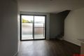 Property photo of 21/66 Tain Street Ardross WA 6153