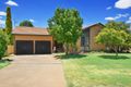Property photo of 25 Allawah Street Hillvue NSW 2340