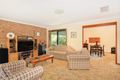 Property photo of 25 Allawah Street Hillvue NSW 2340