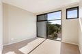 Property photo of 21/66 Tain Street Ardross WA 6153