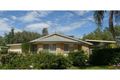 Property photo of 3 Jabiru Drive Goondiwindi QLD 4390