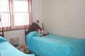 Property photo of 16 Doyle Street Wangaratta VIC 3677