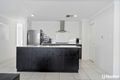 Property photo of 32 Somerford Promenade Wellard WA 6170
