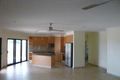 Property photo of 44 Caldwell Road McMinns Lagoon NT 0822