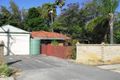 Property photo of 80 Cameron Street Thornlie WA 6108