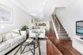 Property photo of 4/58 Belmont Street Sutherland NSW 2232