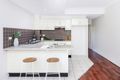 Property photo of 4/58 Belmont Street Sutherland NSW 2232