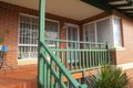 Property photo of 13/1 Moondine Drive Wembley WA 6014