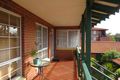 Property photo of 13/1 Moondine Drive Wembley WA 6014