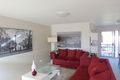 Property photo of 13/1 Moondine Drive Wembley WA 6014