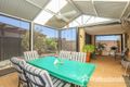 Property photo of 14 Benbulben Rise Yanchep WA 6035