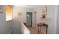 Property photo of 402 National Park Road Loch Sport VIC 3851