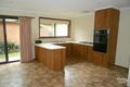 Property photo of 3/4A Campbell Grove Dingley Village VIC 3172