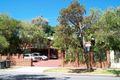 Property photo of 6/199 Barker Road Subiaco WA 6008