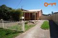 Property photo of 5 Harris Place Seaton SA 5023
