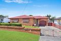 Property photo of 15 Vena Avenue Gorokan NSW 2263