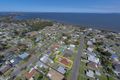Property photo of 15 Vena Avenue Gorokan NSW 2263
