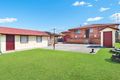 Property photo of 15 Vena Avenue Gorokan NSW 2263