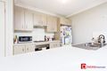 Property photo of 4/21 Eurimbla Street Thornton NSW 2322