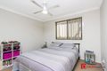 Property photo of 4/21 Eurimbla Street Thornton NSW 2322