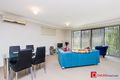 Property photo of 4/21 Eurimbla Street Thornton NSW 2322