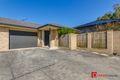 Property photo of 4/21 Eurimbla Street Thornton NSW 2322