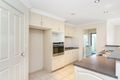 Property photo of 2/51 Grand Boulevard Joondalup WA 6027