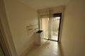 Property photo of 1 Leicester Avenue Kilburn SA 5084