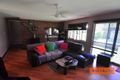 Property photo of 11 Impey Avenue Tin Can Bay QLD 4580