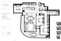 Property photo of 2415/1 Grant Avenue Hope Island QLD 4212