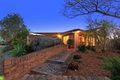 Property photo of 25 Lucas Drive Horsley NSW 2530