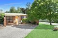 Property photo of 3/7A Nicholson Street Mudgee NSW 2850