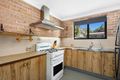 Property photo of 3/7A Nicholson Street Mudgee NSW 2850