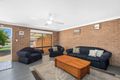 Property photo of 3/7A Nicholson Street Mudgee NSW 2850
