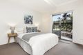 Property photo of 4/58 Belmont Street Sutherland NSW 2232
