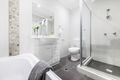 Property photo of 4/58 Belmont Street Sutherland NSW 2232