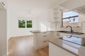 Property photo of 3/35 Wills Road Woolooware NSW 2230