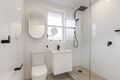 Property photo of 3/35 Wills Road Woolooware NSW 2230