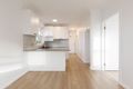 Property photo of 3/35 Wills Road Woolooware NSW 2230