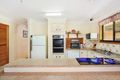 Property photo of 25 Allawah Street Hillvue NSW 2340